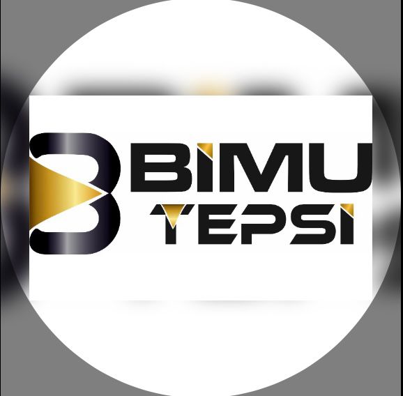 Tek kullanımlık tepsi